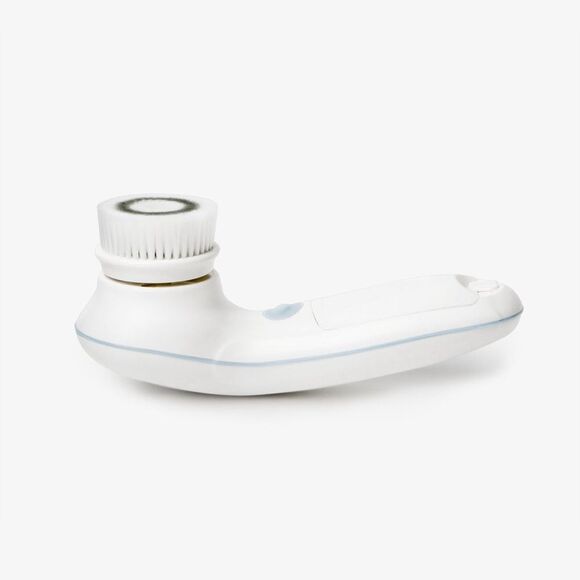 ✨2xHP✨Ultimate Skin Spa✨ - Picture 5 of 9